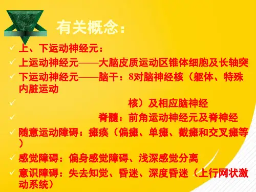 病例分析题目完整版资料