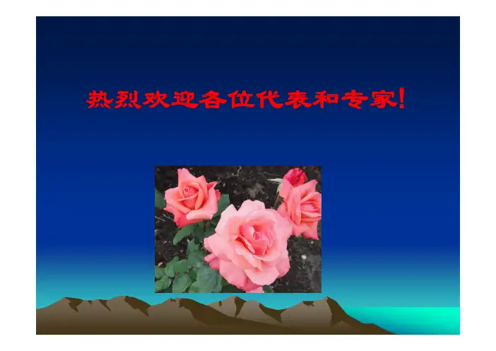 钢铁业中棒线材现状与未来
