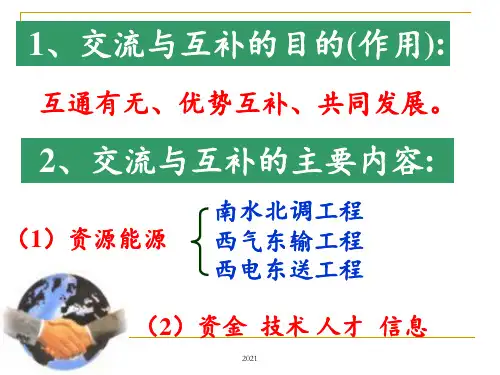 认识宝岛台湾(公开课)PPT课件