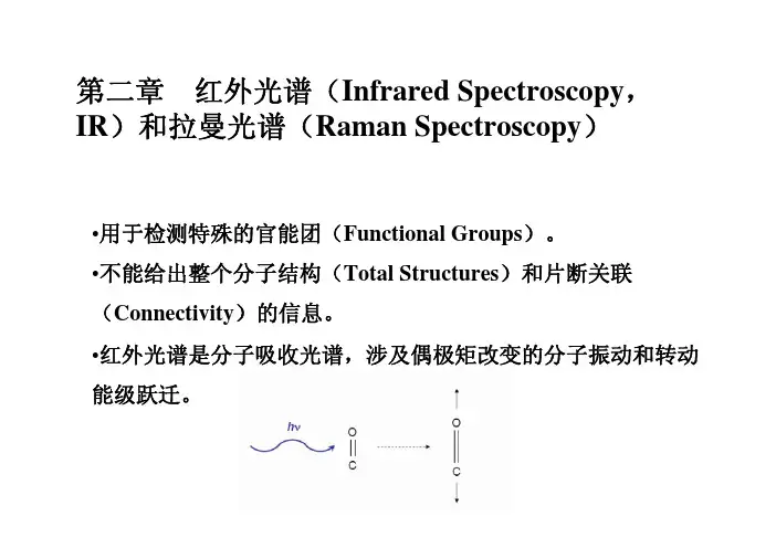 IR-1红外