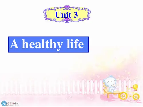 高二英语选修六unit3  Reading课件