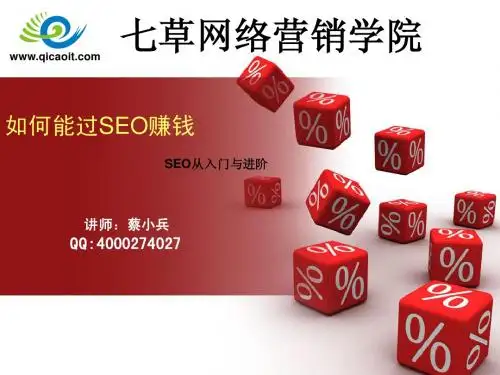 怎么做代码优化