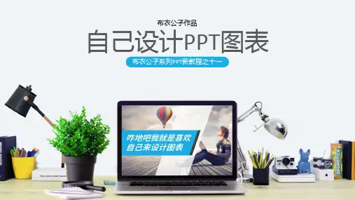 81-自己设计图表(布衣公子作品)2019.02.25版@teliss