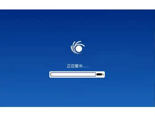 浅谈环氧沥青汇总.