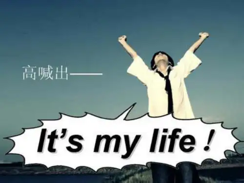 人生的价值与意义.ppt