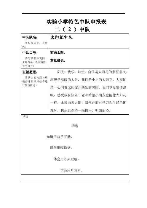 特色中队 (6)