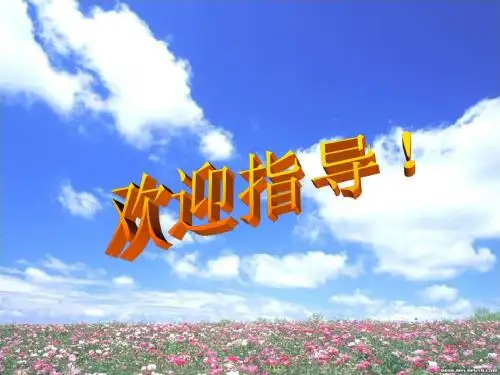 语文人教版九年级下册中考议论文复习-辨析归纳和提取论点