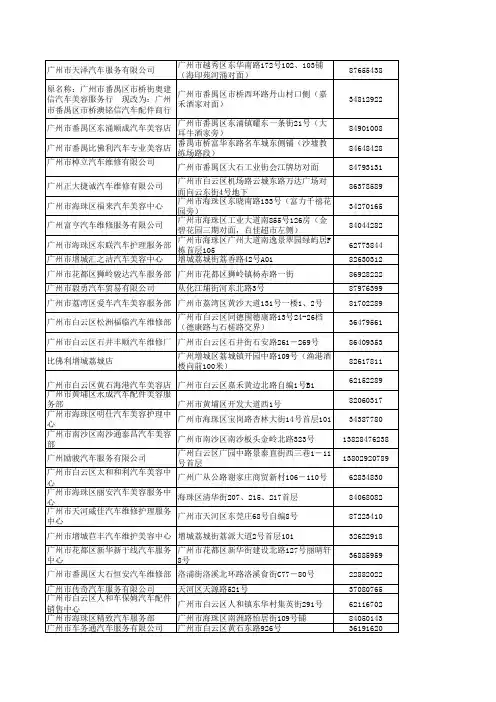建行龙卡汽车卡洗车点qck-0802
