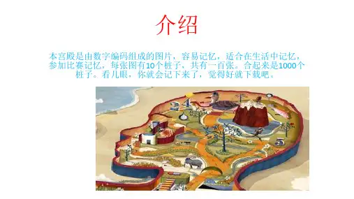 高清1000桩 1.0