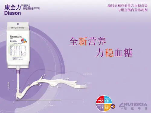20130523 协和急诊 康全力百普力康全甘