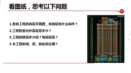 1、广联达土建实操培训.pptx