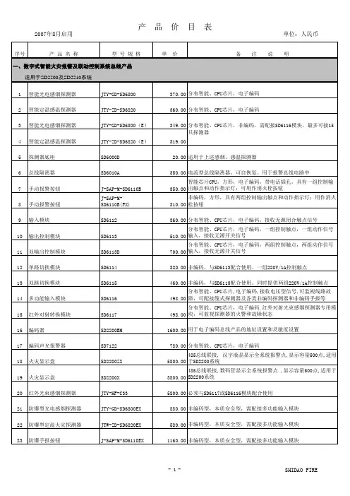 狮岛2011年8月第2版