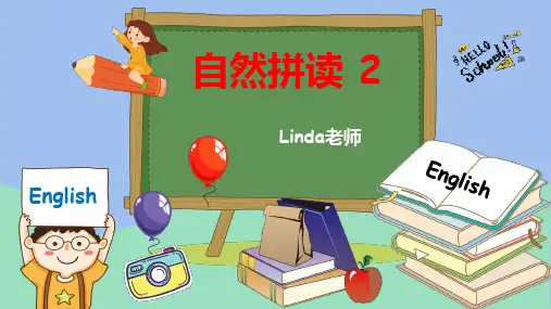 丽声瑞格叔叔自然拼读法2-lesson7--Mm-Nn全文