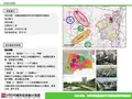 SH2010009安徽省濉溪经济开发区控制性详细规划-145