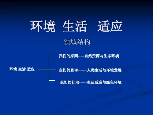 研究性学习主题一.ppt