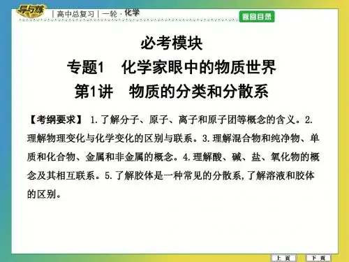 金属氧化物