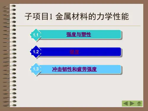 合金钢合金结构钢