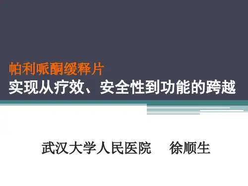 芮达ppt课件