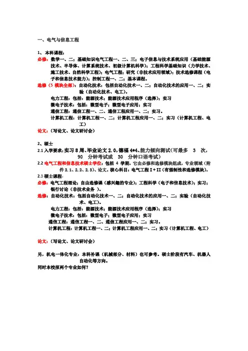 汉诺威大学