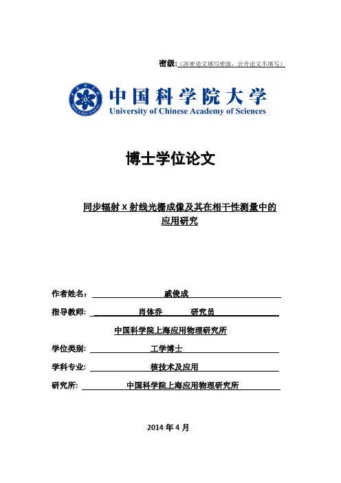 肖体乔_戚俊成博士学位论文2022