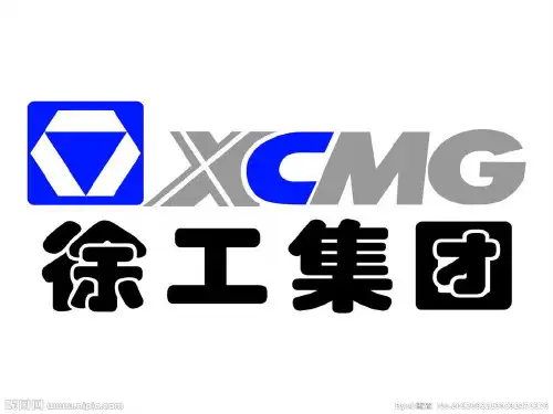 对徐工集团现状分析以及swot分析讲诉