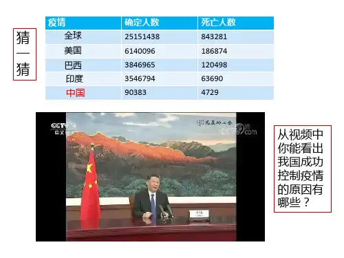 人教版道德与法治九年级上坚持改革开放课件(共24张PPT)