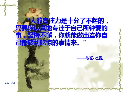 27.鱼游到了纸课件