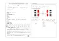 湖南工业大学07级B数字光纤通信 (答案)