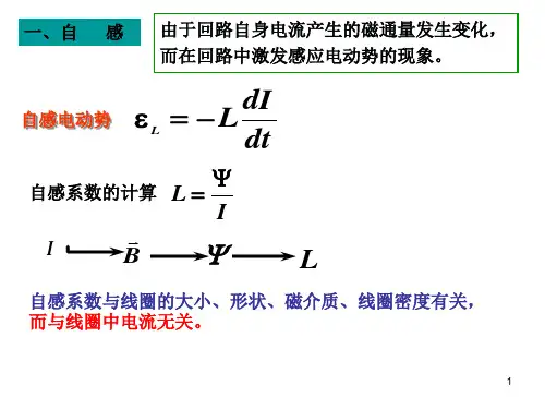 111电磁场与电磁波解读
