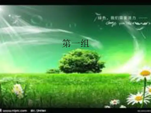 一站到底题库