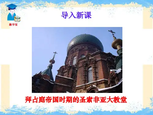 中古欧洲社会