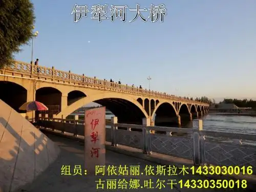 生态旅游1.ppt [自动保存的]