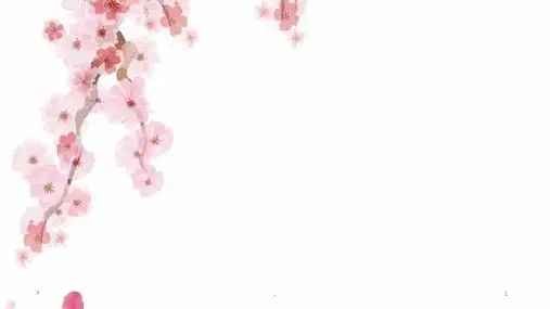 杨白杨《我的乐园》作文PPT课件