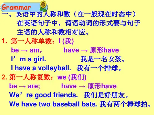 have的用法小结