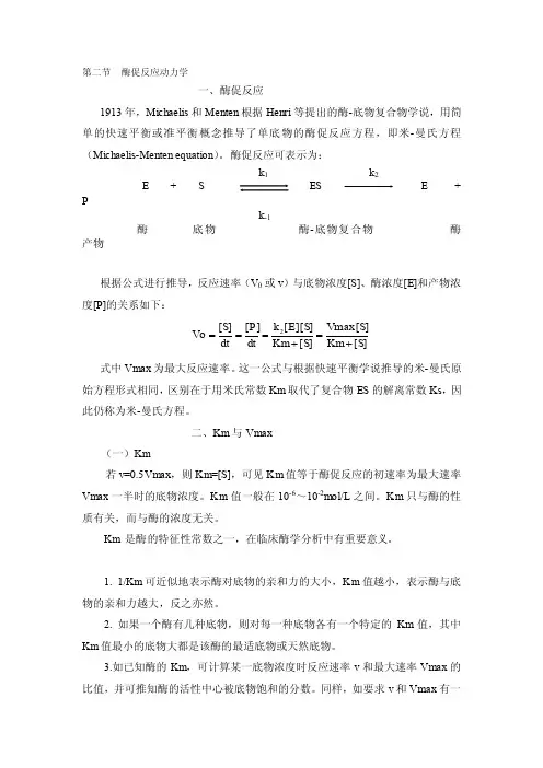 [指南]kcat