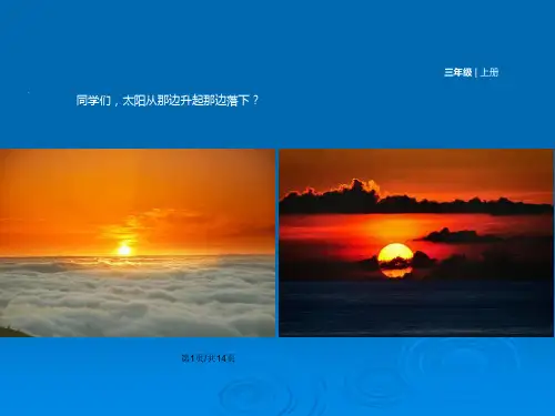 三年级上册道德与法治给学校画张地图教科