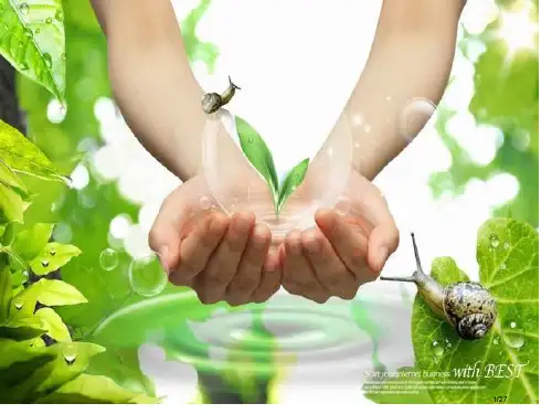 习作指导我的课余生活PPT市名师优质课赛课一等奖市公开课获奖课件