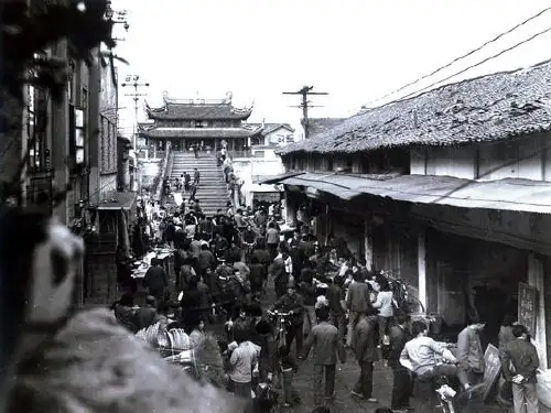 画家乡的风景课件