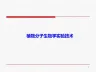 核酸分离提取技术