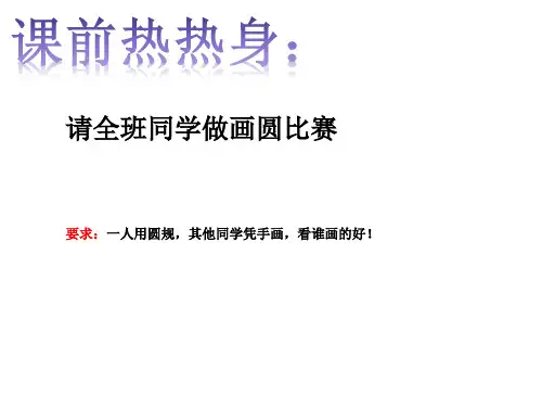 人教版道德和法治八年级上册 3.1维护秩序 课 件(共27张PPT)