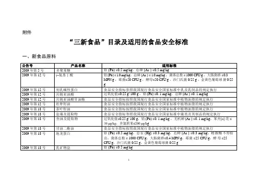 新食品原料(三新食品)(截止到2023年5月10日)