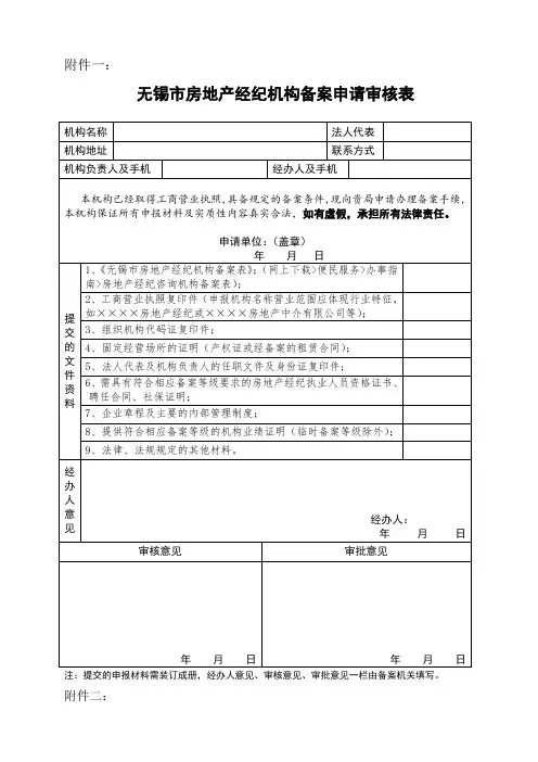 武汉市贯彻《房地产经纪管理办法》实施细则.doc