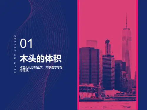 体验式培训项目