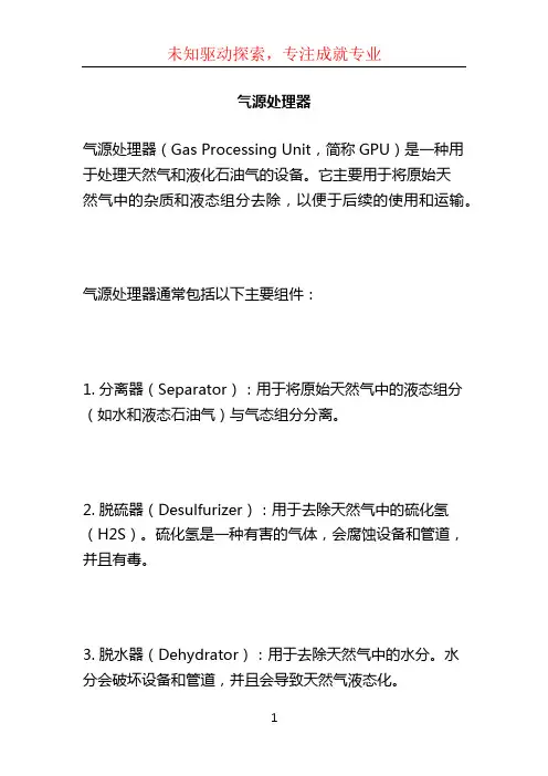 气源处理器 (3)