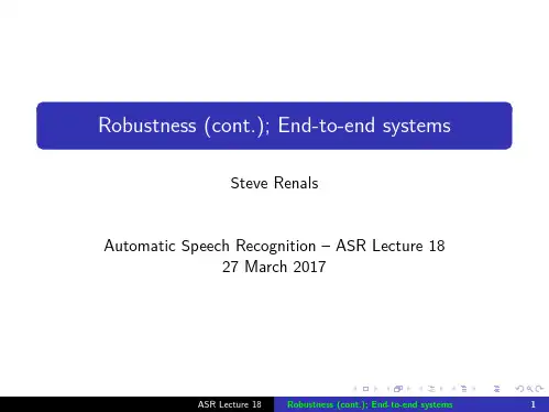 asr16-e2e