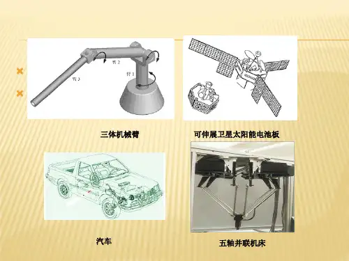 单自由度动力学建模