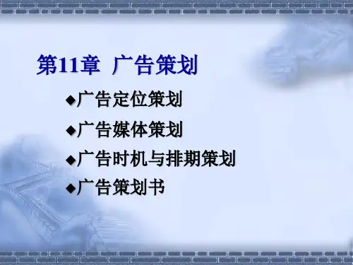广告策划方案(PPT44页).pptx