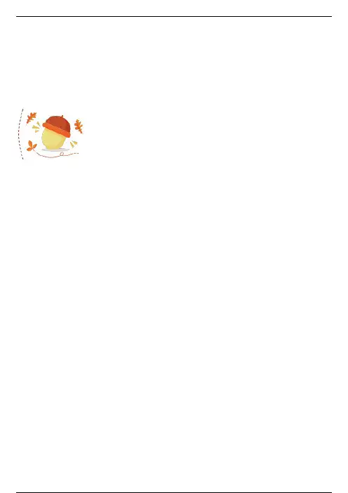 这些常用的英语打电话开场白，你都学会了吗？