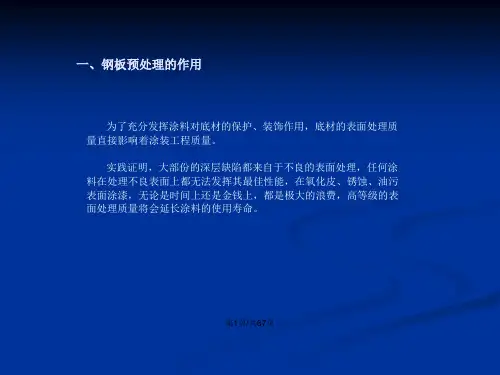 hemepl赫普海虹油漆老人牌油漆技术服务