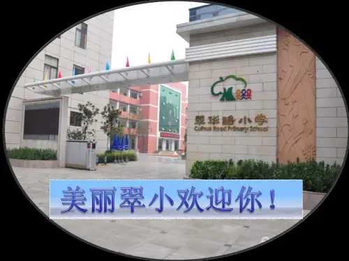 五年级美术下册-20世纪的艺术大师——马蒂斯课件